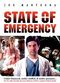 Film State of Emergency