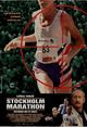 Film - Stockholm Marathon