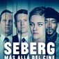 Poster 5 Seberg