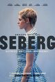 Film - Seberg