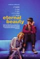 Film - Eternal Beauty