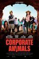 Film - Corporate Animals
