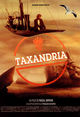 Film - Taxandria