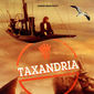 Poster 1 Taxandria