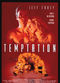 Film Temptation /I