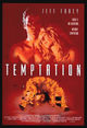 Film - Temptation /I