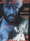 Film Terror in the Night