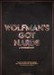 Film Wolfman's Got Nards