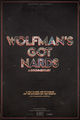 Film - Wolfman's Got Nards