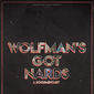 Poster 1 Wolfman's Got Nards