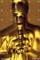 Film - The 66th Annual Academy Awards