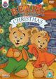Film - The Bears Who Saved Christmas
