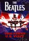 Film The Beatles: The First U.S. Visit