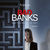 Bad Banks