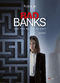 Film Bad Banks
