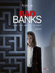Film - Bad Banks