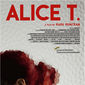 Poster 2 Alice T.
