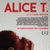 Alice T.