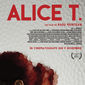 Poster 1 Alice T.