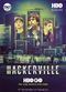 Film Hackerville