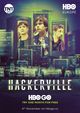 Film - Hackerville