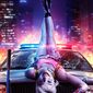 Poster 12 Birds of Prey: And the Fantabulous Emancipation of One Harley Quinn
