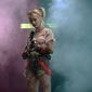Foto 4 Birds of Prey: And the Fantabulous Emancipation of One Harley Quinn