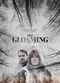 Film The Gloaming