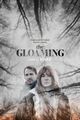 Film - The Gloaming