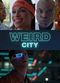 Film Weird City