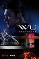 Film - Wu Assassins