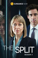 Film - The Split