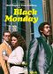Film Black Monday