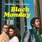 Poster 1 Black Monday