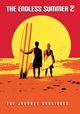 Film - The Endless Summer 2