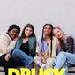 Poster 5 Druck