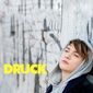 Poster 9 Druck