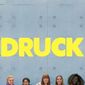 Poster 14 Druck