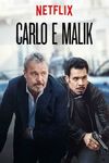 Carlo și Malik