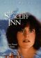 Film The Haunting of Seacliff Inn
