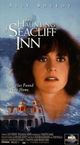 Film - The Haunting of Seacliff Inn