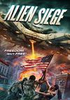 Alien Siege