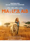 Film Mia and the White Lion