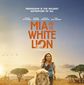 Poster 4 Mia and the White Lion