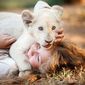 Foto 9 Mia and the White Lion