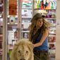 Foto 19 Daniah De Villiers în Mia and the White Lion