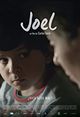 Film - Joel