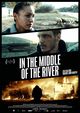 Film - In the Middle of the River