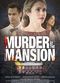 Film Murder at the Mansion