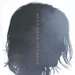 Poster 2 The Witch: Part 1. The Subversion